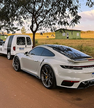 491GARAGE - Estética Automotiva Delivery!!! 🚐 (1).jpg