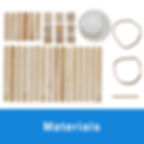 Materials