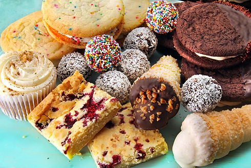 bigstock-Assortment-of-baked-sweet-trea-284990215Web.jpg