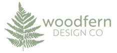 WoodfernDesignCo_horizontal.png