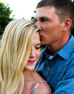 My Best Friend's Engagement