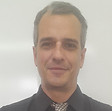 Leandro Sales.jpg