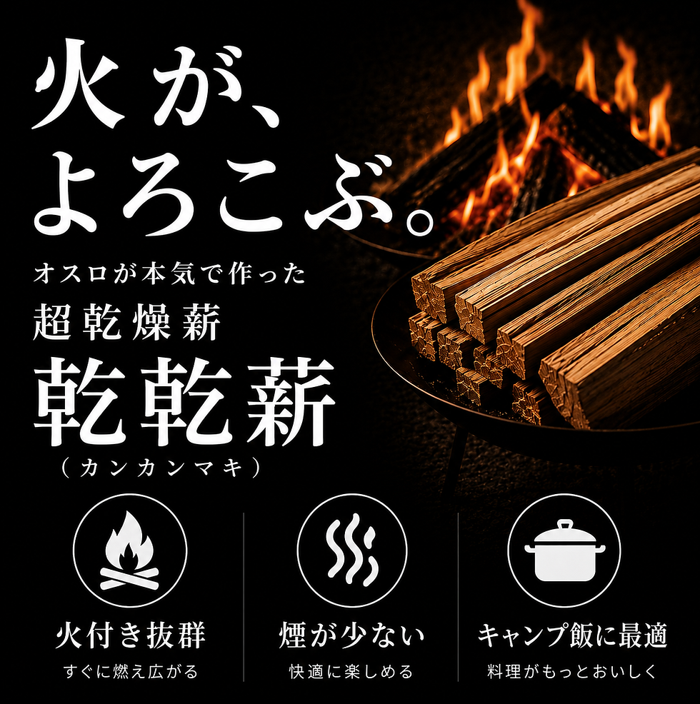 ChatGPT Image 2026年7月19日 12_28_32.png