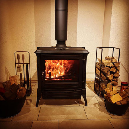 オーナー様の思いが詰まった素晴らしいお店「越前酒乃店はやし」【OSLO】