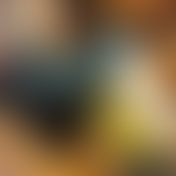 ドアが開かない？？緊急レスキュー🚨