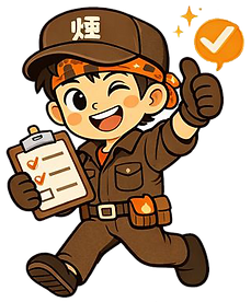 煙くん - コピー - コピー - コピー - コピー.png