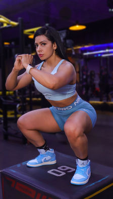 WhatsApp Image 2023-07-27 at 22.29.51.jpeg