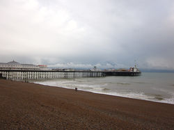 Brighton
