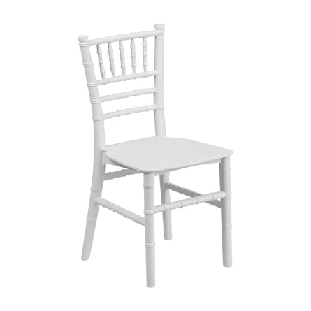 Harwell+Resin+Chiavari+Kids+Chair.webp