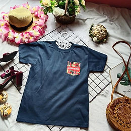 unisex_tshirt_1619404189_8711fae5_progre