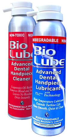 7 oz cleaner and lube.png