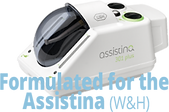 Formulated for the Assistina (W&H).png