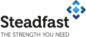 Steadfast%20logo%20tagline%20RGB_edited.