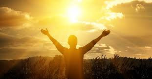 The Gifts and Ministry of the Holy Ghost