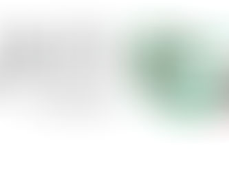 ¿Marca? ¿Qué es y por qué registrarla?