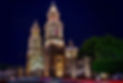 catedral-de-morelia.jpg