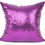 Thumbnail: Sequin Pillows