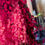 Thumbnail: Floral Statement 
