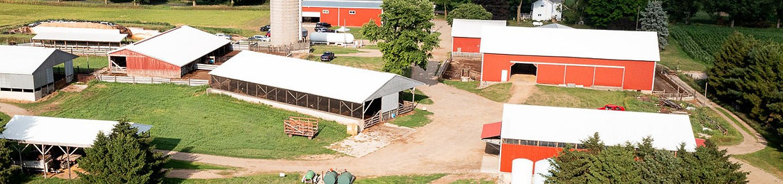 dinner on the farm_july 2023_web-197_edi