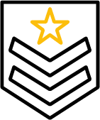 Asset-36.png