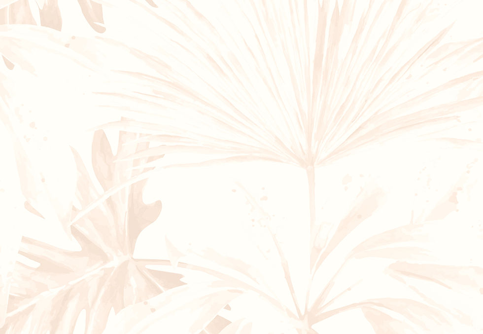 Leaf Pattern Design_edited_edited.jpg