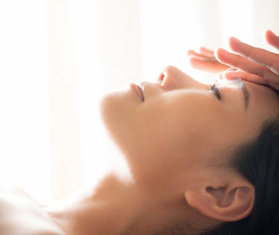 linecamera_shareimage (27).jpg