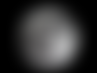 更年期以降は月を眺めて過ごす