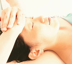 linecamera_shareimage (63)_edited_edited.jpg