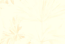 Leaf Pattern Design_edited_edited_edited.jpg