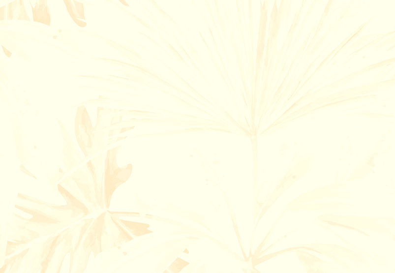 Leaf Pattern Design_edited_edited_edited.jpg