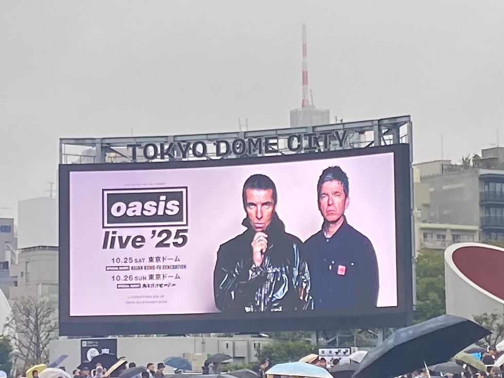 「オシ活」で興奮しすぎはご用心