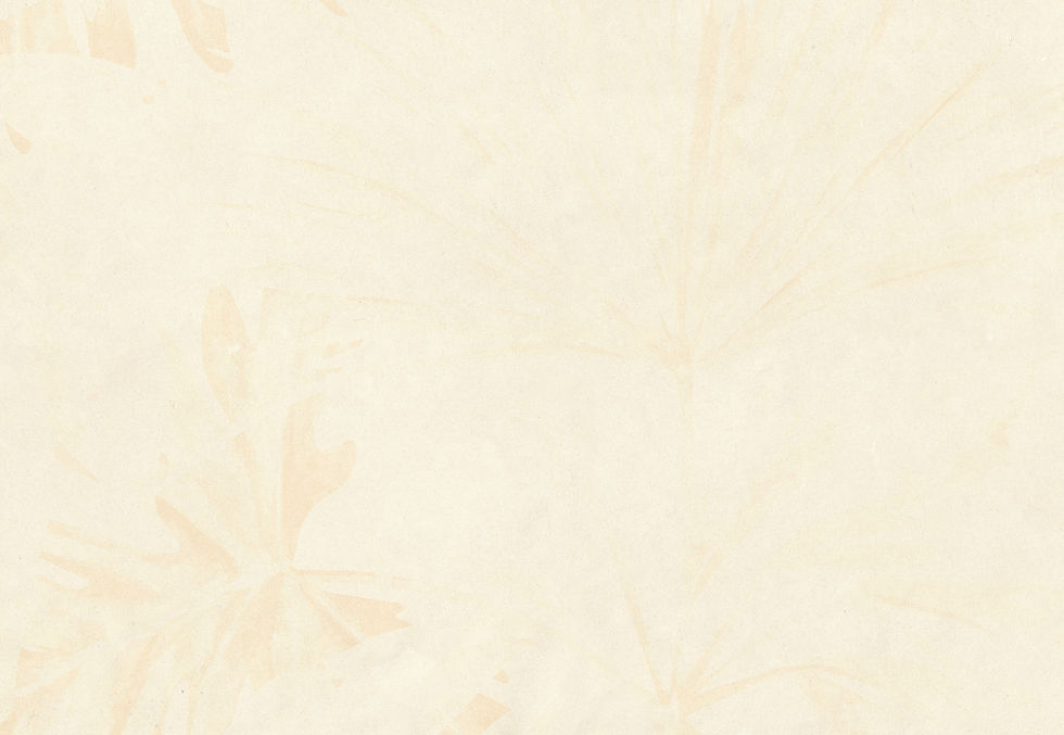Leaf Pattern Design_edited_edited_edited_edited.jpg