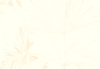 Leaf Pattern Design_edited_edited_edited.jpg