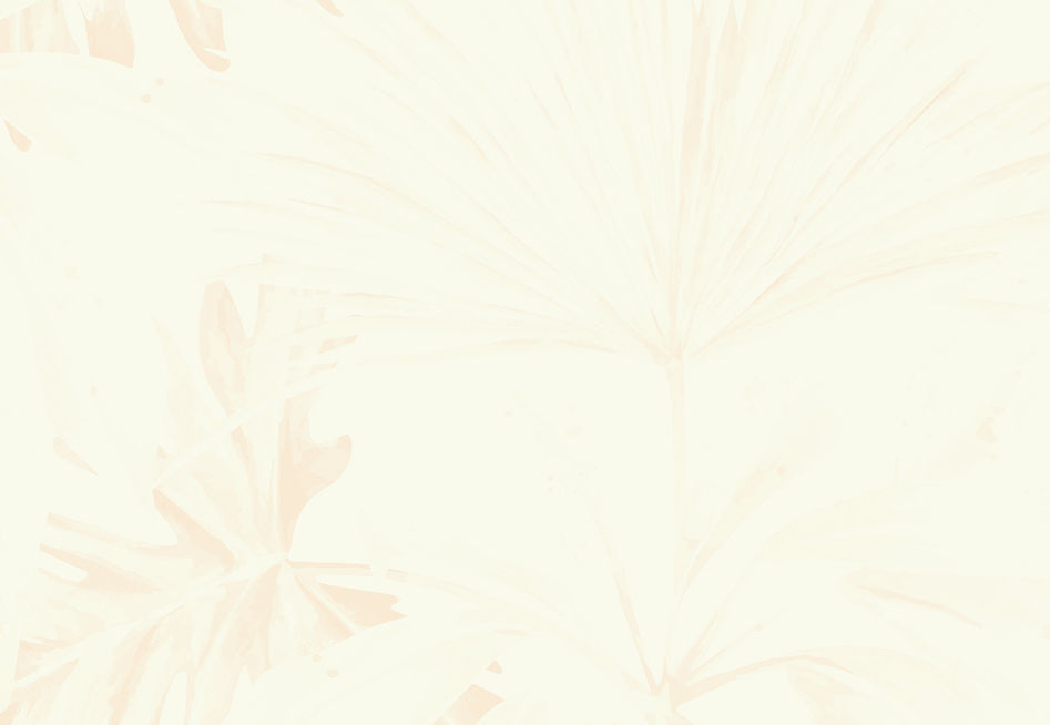 Leaf Pattern Design_edited_edited_edited_edited.jpg