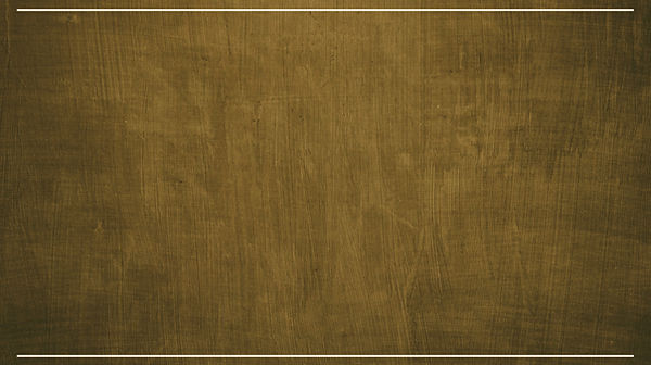 ブラック　シンプル　黒板　プライスカード　名刺サイズ - 1 (3)_edited.jpg