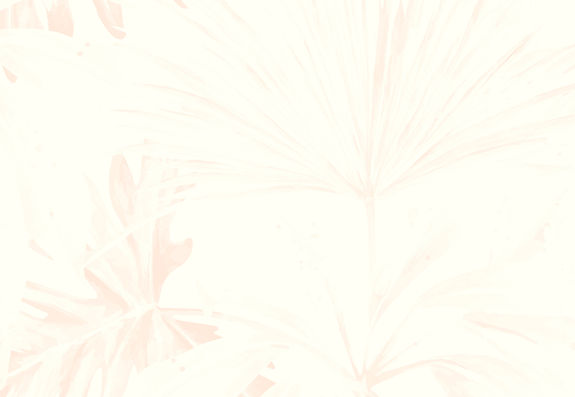 Leaf Pattern Design_edited_edited.jpg