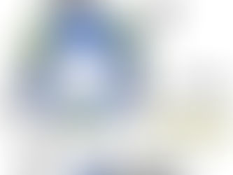 風に舞うpm2.5