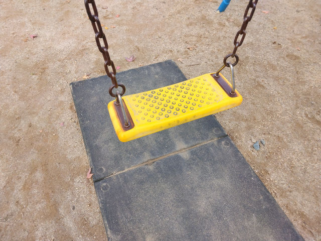 ree