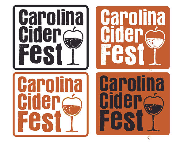 carolina cider fest3_Orange.jpeg