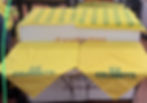 Incontriamoci al Mercato Coperto