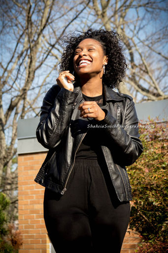 ShakeiaSmithPhotography-2-5 (2).jpg