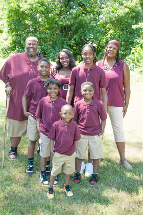 RBPhotography 2021-2.jpg