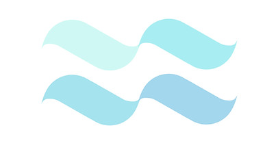 WAVE Leadership Coaching