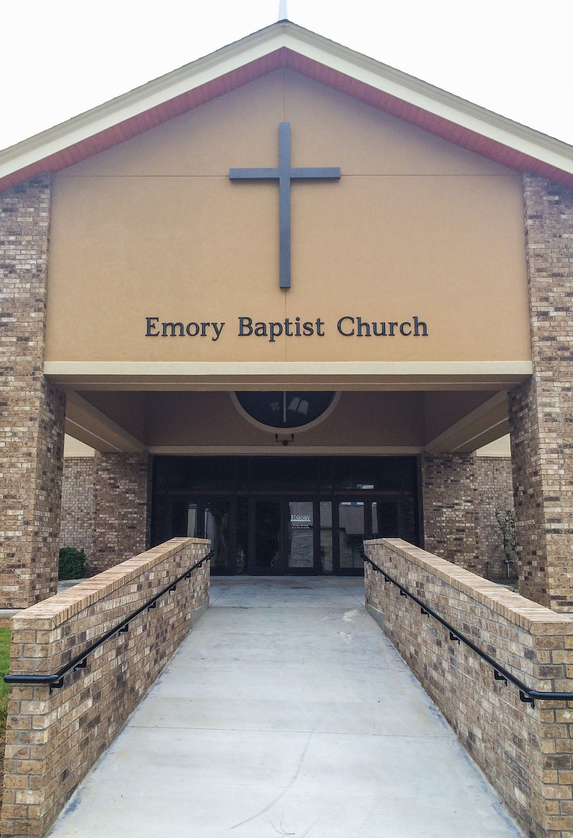 ChurchFront.jpg