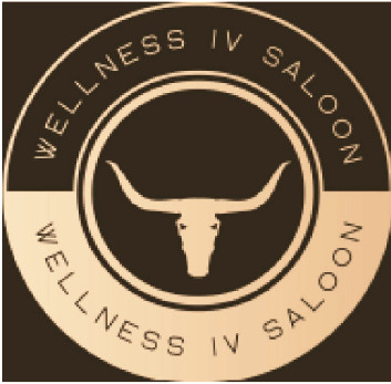 wellnessivsaloon-com cover