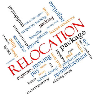 California Labor Code Section 970 Job Relocation Regrets - 