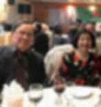 thoa-tuong_edited