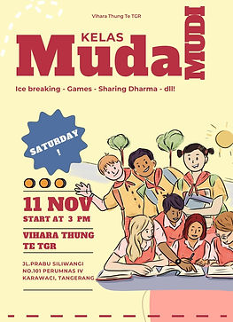 WhatsApp Image 2024-11-26 at 10.58.35 PM (1).jpeg