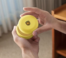 WhatsApp Image 2024-10-15 at 3.29.28 PM (1).jpeg