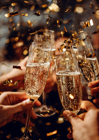 LinkedIn post Nieuwjaarsborrel (1)_edited.png